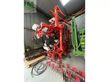 Sembradora monograno mecanica - Kuhn - pl3-8rgs-repl