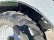 Atomizador - Inuma - bräutigam 125-40