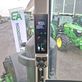 Tractor agrícola - John Deere - 8370r