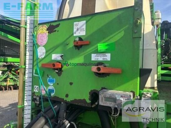 Atomizador -  - chd 40/27