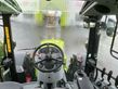 Tractor agrícola - Claas - arion 430 sur mesure