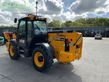Telescopica - JCB - 540-180 hi viz telehandler (st24622)