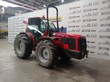 Tractor agrícola - Antonio Carraro - TGF9400