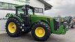 Tractor agrícola - John Deere - 8285r allradtraktor