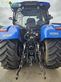 Tractor agrícola - New Holland - t6.160