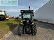 Tractor agrícola -  - nexos 260 m