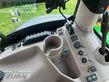 Tractor agrícola - John Deere - 6r250