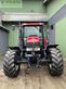 Tractor agrícola - Case IH - mxu 135 profimodell