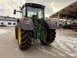 Tractor agrícola - John Deere - 6r 185