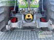 Tractor agrícola - Fendt - 828 vario s4