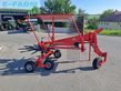 Henificador - Lely - hibiscus 425 s