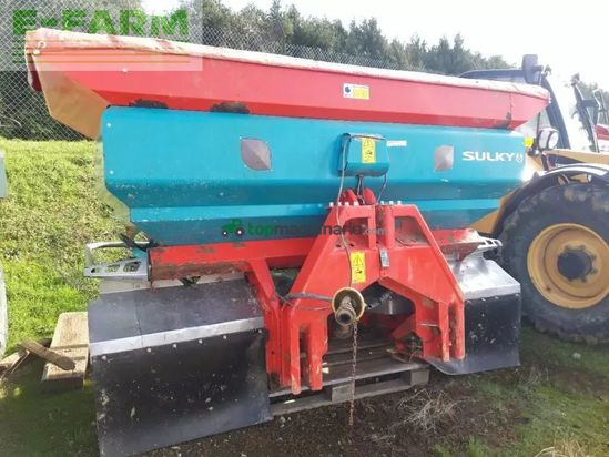 Esparcidor -  - x 40