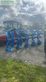 Arado - Lemken - juwel 8