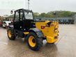 Telescopica - Caterpillar - cat th414 c gc telehandler (st24449)