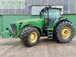 Tractor agrícola - John Deere - 8530 autopower