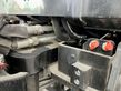 Minicargadora - Manitou - mla 3-25