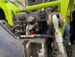 Tractor agrícola - Claas - xerion 4000 trac vc TRAC VC