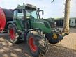 Tractor agrícola - Fendt - 312 vario ( 310 311 313 )