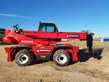 Telescopica MANITOU MRT1635