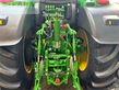 Tractor agrícola - John Deere - 6r175 *garantieverlängerung*