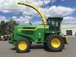 Cosechadora de Cereal - John Deere - 7280 i pro drive - 2 wd