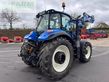 Tractor agrícola - New Holland - t5.110 ec