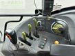 Tractor agrícola - Claas - arion 410