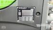 Tractor agrícola - Fendt - 939 vario gen7 profi plus ProfiPlus