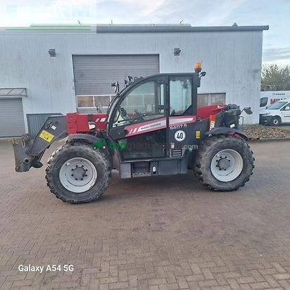 Telescopica - Massey Ferguson - mf9407trs-01