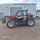 Telescopica - Massey Ferguson - mf9407trs-01
