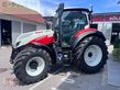 Tractor agrícola - Steyr - 4140 expert cvt