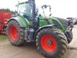 Tractor agrícola - Fendt - 514 one power +