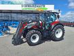 Tractor agrícola - Steyr - 4110 expert cvt CVT