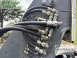 Telescopica - Claas - scorpion 960 varipower