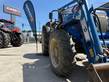 Tractor agrícola - Solis - 75 4W