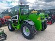 Telescopica - Merlo - tf 42.7-116