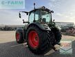 Tractor agrícola - Fendt - 516 vario gen3