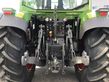 Tractor agrícola - Fendt - 209 vario (gen3)
