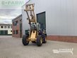 Minicargadora - Caterpillar - 914 hl