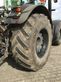 Tractor agrícola - Claas - axion 830