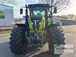 Tractor agrícola - Claas - axion 830 cmatic cebis