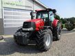 Tractor agrícola - Case IH - puma 180 fps new and unused tractor