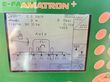 Atomizador - Amazone - ux5200 - 18m/24m