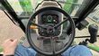 Tractor agrícola - John Deere - 5075e stufe v