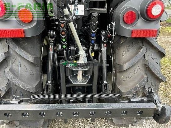 Tractor agrícola - New Holland - t4.100 n my19 N