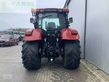 Tractor agrícola - Case IH - maxxum 110