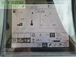 Cosechadora de Cereal - Claas - lexion 580+ tt