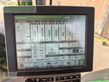 Tractor agrícola - John Deere - 8370r e23 *motor bei 6500bh neu*