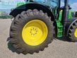 Tractor agrícola - John Deere - 6R 120