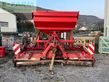 Combinado de siembra - Kuhn - hr 3504